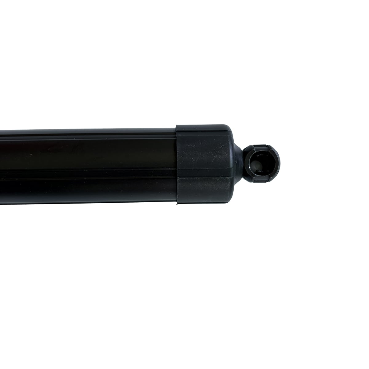 Nitrolift Electric Tailgate Strut For Lexus NX200 & NX300 Offside 2016-